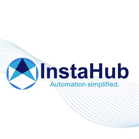 InstaHub